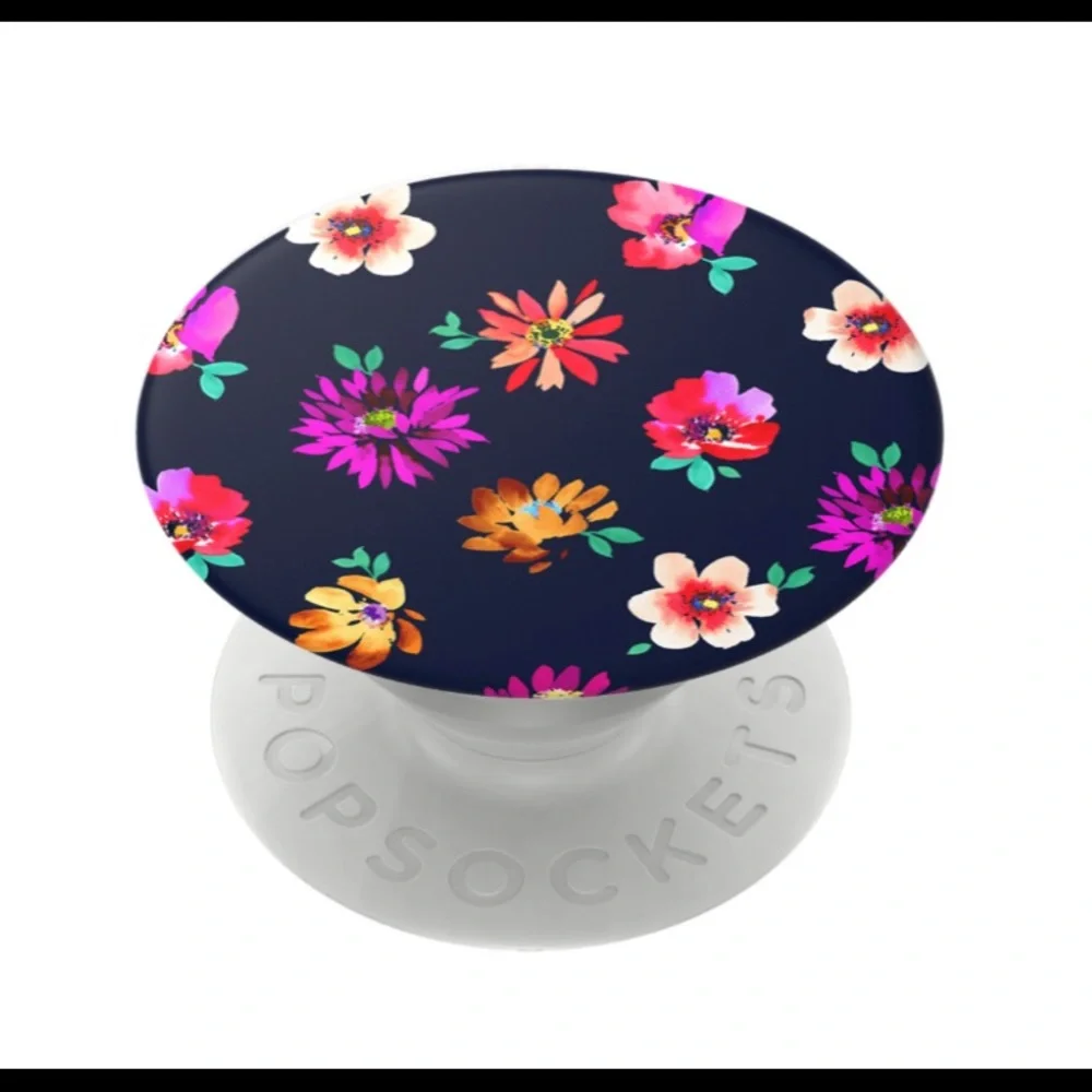 Popsocket - Deconstructed Bouquet